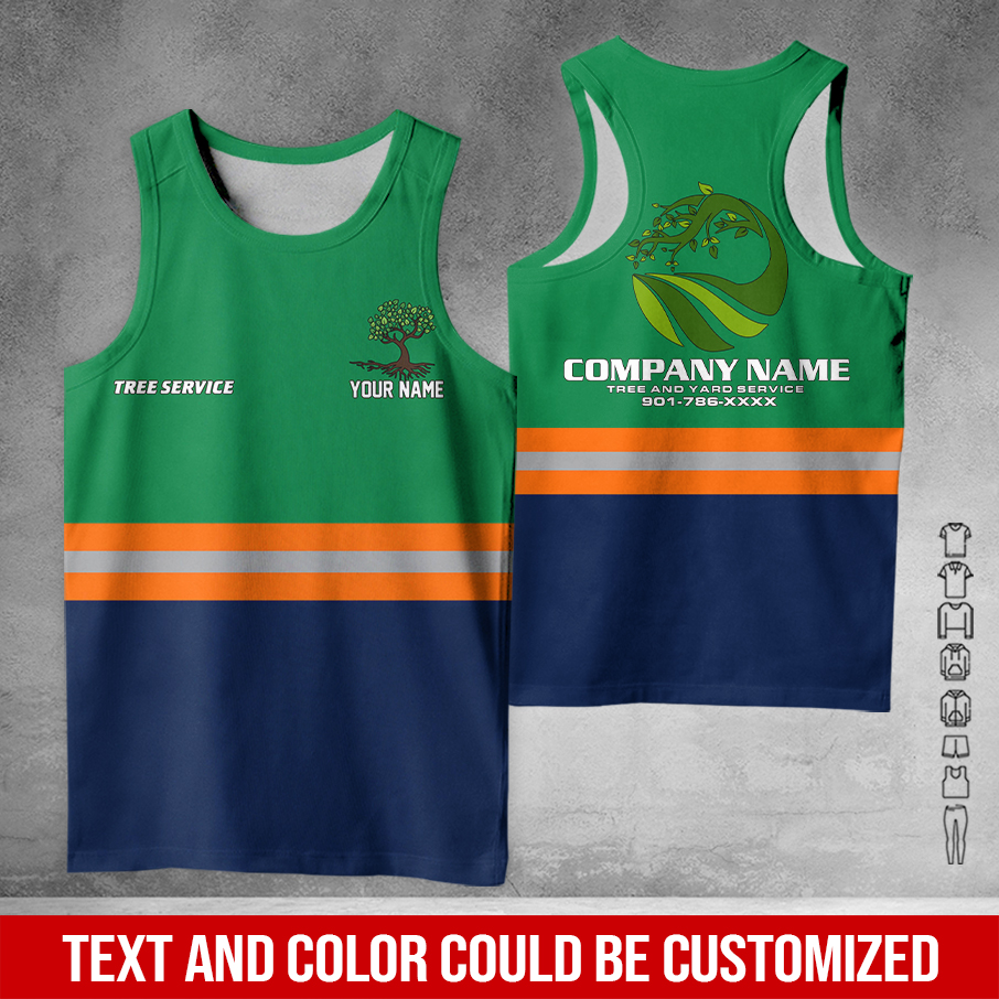 5897971-personalized-name-tree-service-3d-all-over-printed-clothes-am578-107.jpg Custom Tree Service 3D Hoodie - photo 107