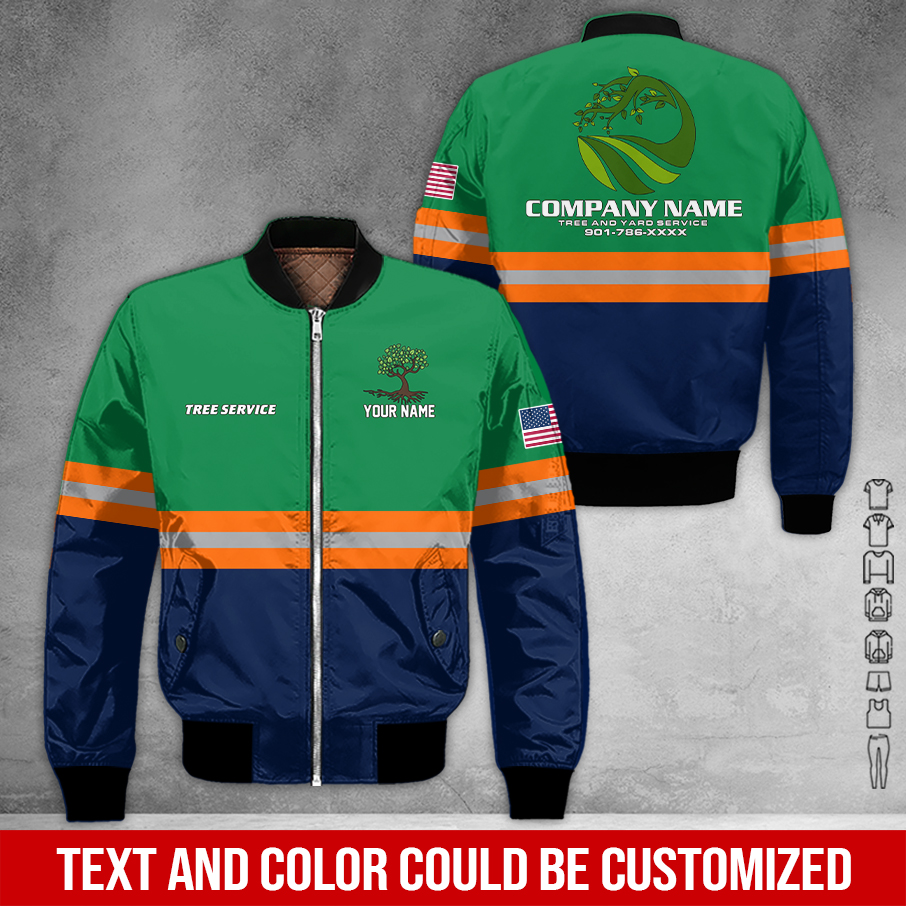 5897971-personalized-name-tree-service-3d-all-over-printed-clothes-am578-108.jpg Custom Tree Service 3D Hoodie - photo 108