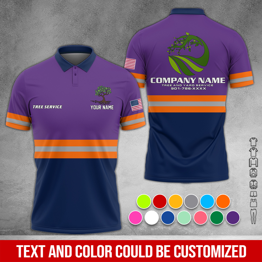 5897971-personalized-name-tree-service-3d-all-over-printed-clothes-am578-110.jpg Custom Tree Service 3D Hoodie - photo 110