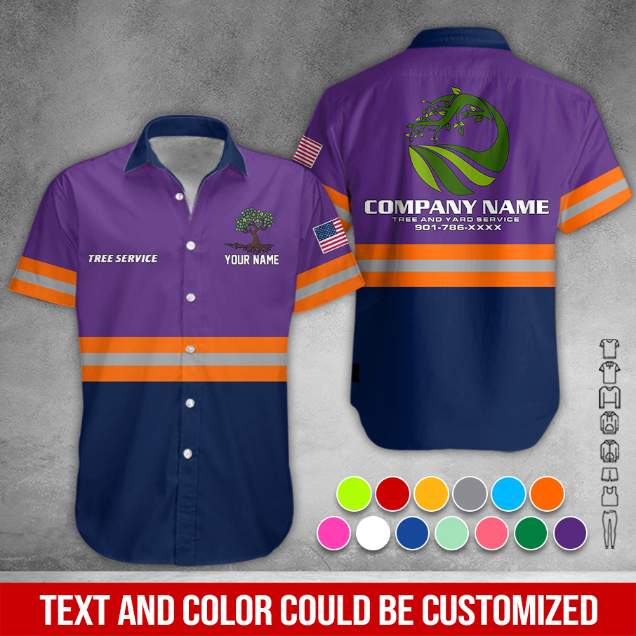 5897971-personalized-name-tree-service-3d-all-over-printed-clothes-am578-111.jpg Custom Tree Service 3D Hoodie - photo 111