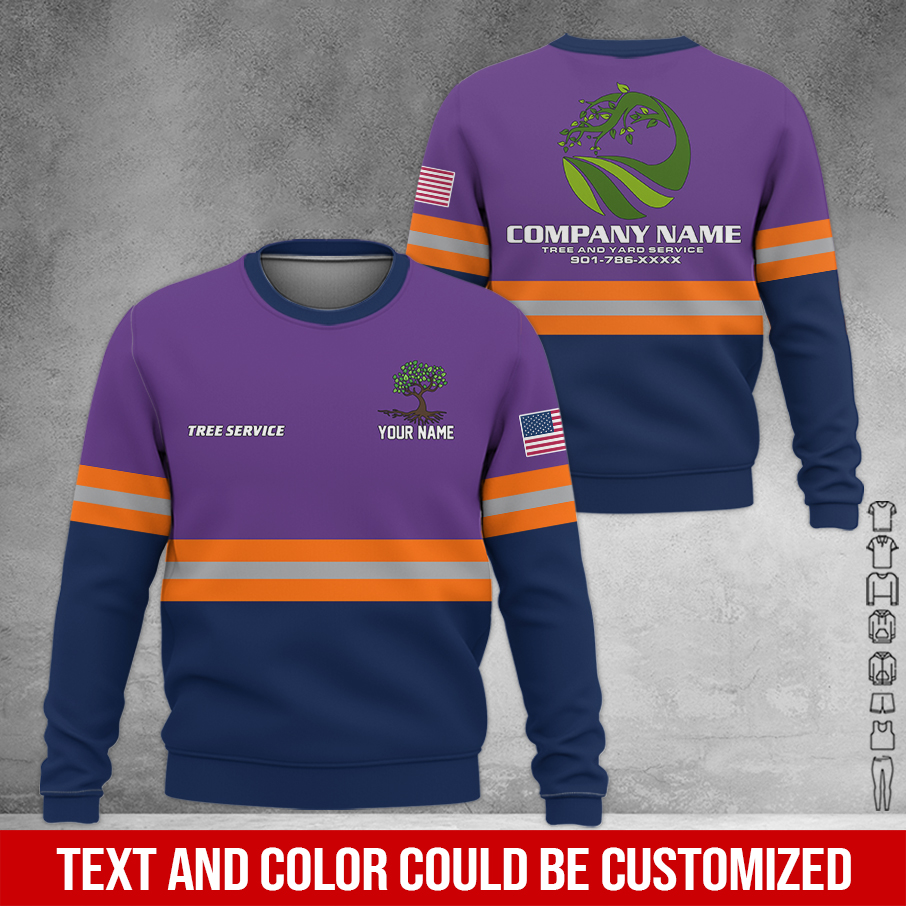 5897971-personalized-name-tree-service-3d-all-over-printed-clothes-am578-112.jpg Custom Tree Service 3D Hoodie - photo 112