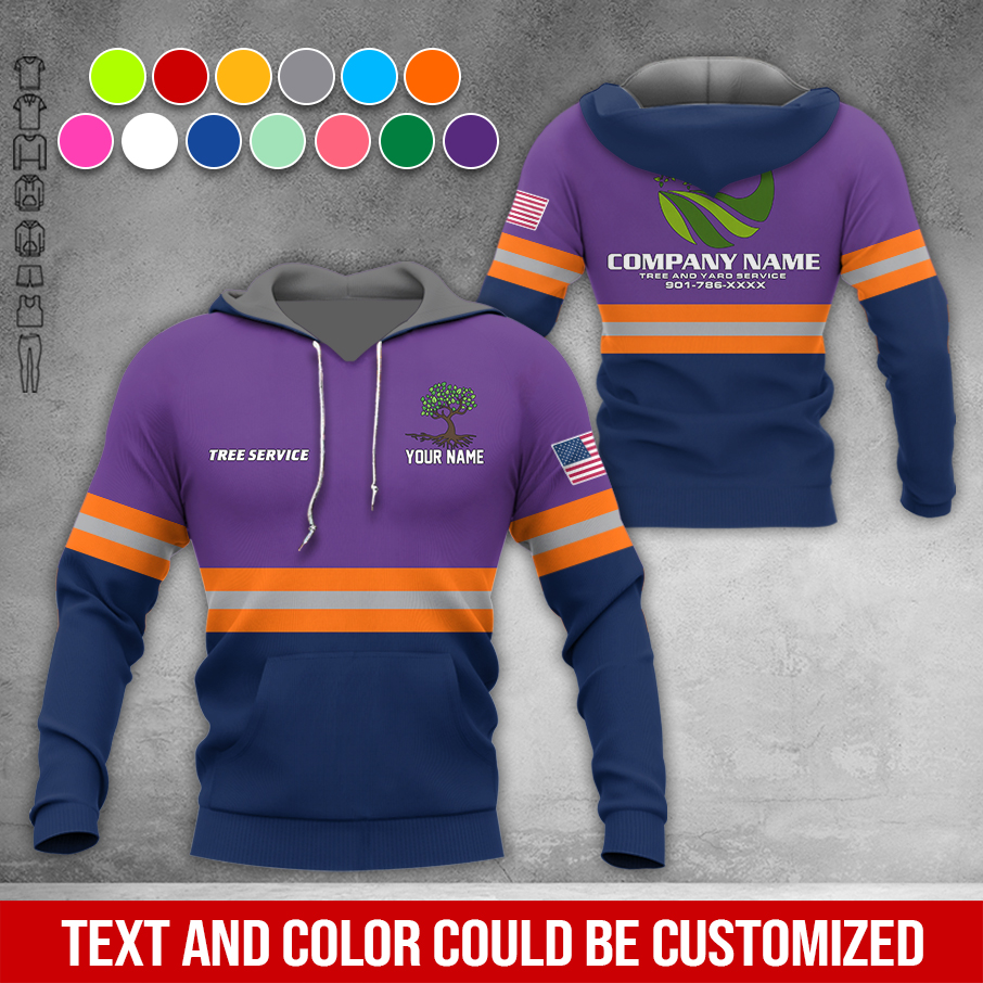 5897971-personalized-name-tree-service-3d-all-over-printed-clothes-am578-113.jpg Custom Tree Service 3D Hoodie - photo 113