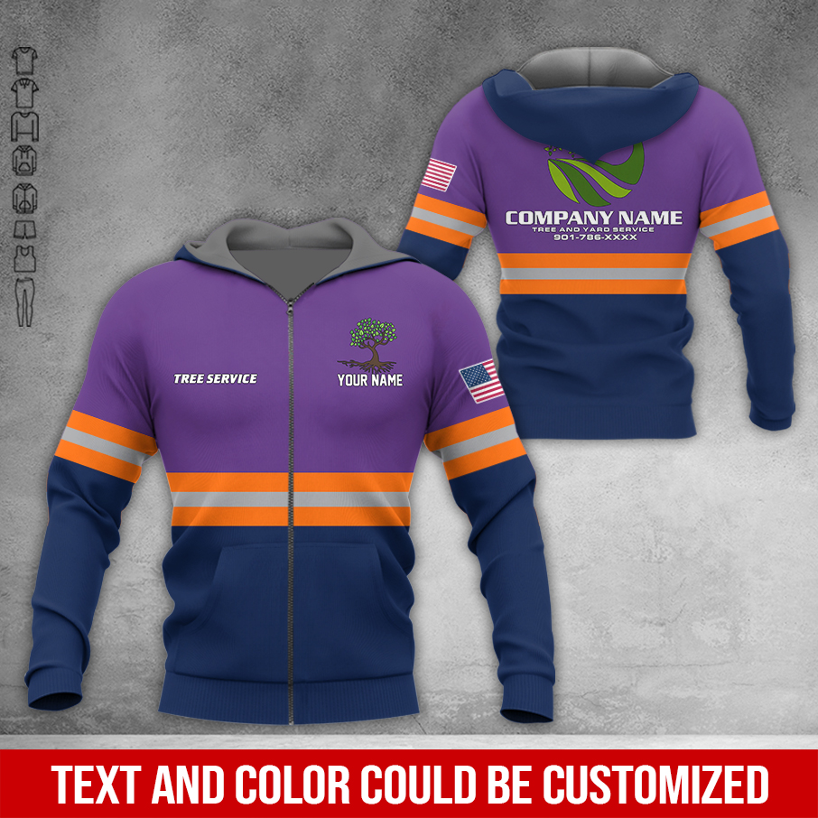 5897971-personalized-name-tree-service-3d-all-over-printed-clothes-am578-114.jpg Custom Tree Service 3D Hoodie - photo 114