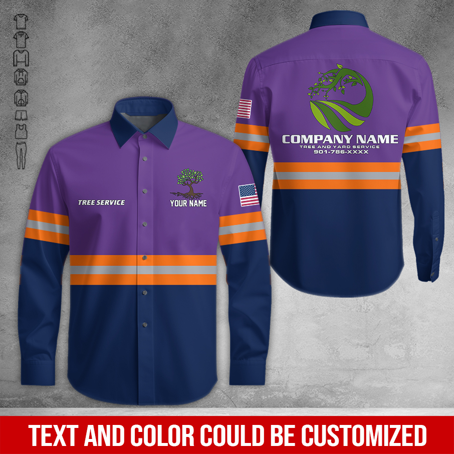 5897971-personalized-name-tree-service-3d-all-over-printed-clothes-am578-115.jpg Custom Tree Service 3D Hoodie - photo 115