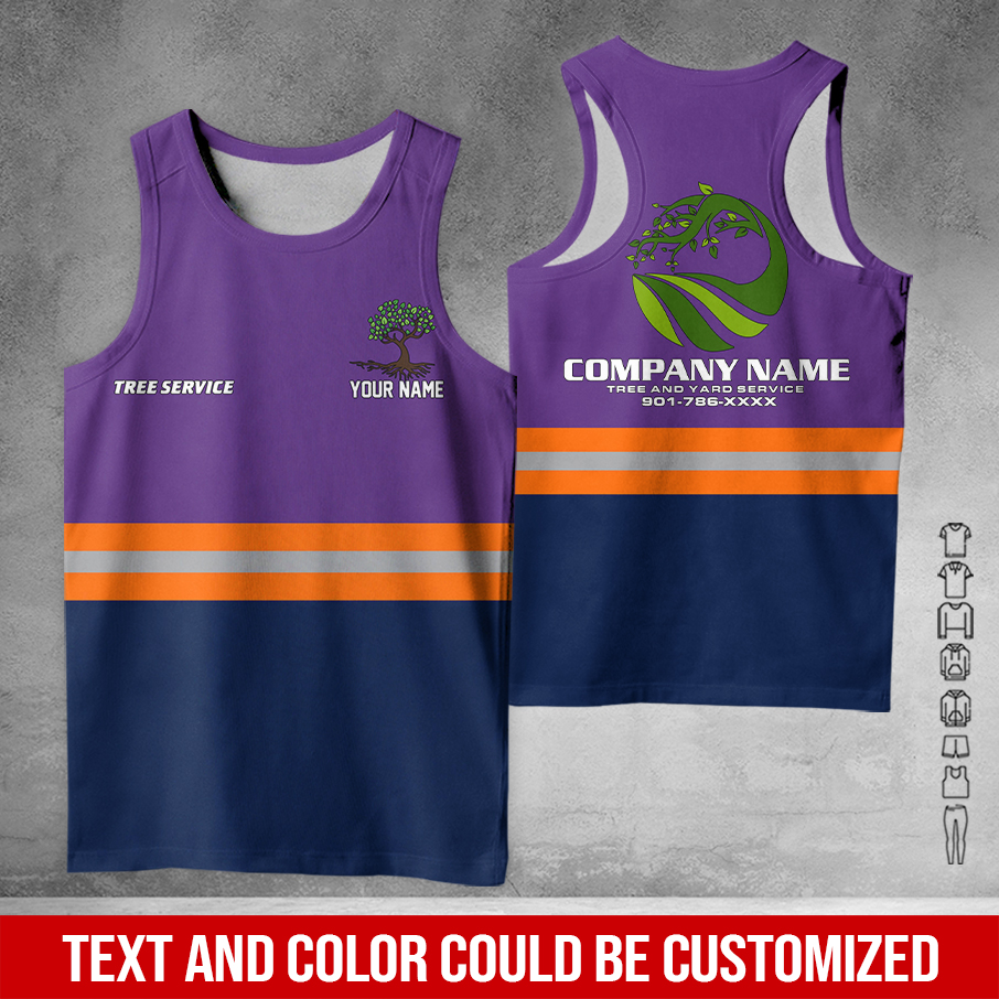 5897971-personalized-name-tree-service-3d-all-over-printed-clothes-am578-116.jpg Custom Tree Service 3D Hoodie - photo 116