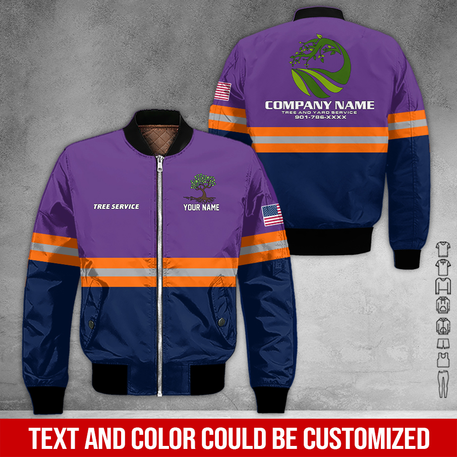 5897971-personalized-name-tree-service-3d-all-over-printed-clothes-am578-117.jpg Custom Tree Service 3D Hoodie - photo 117