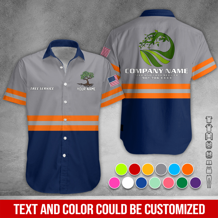 5897971-personalized-name-tree-service-3d-all-over-printed-clothes-am578-30.jpg Custom Tree Service 3D Hoodie - photo 30