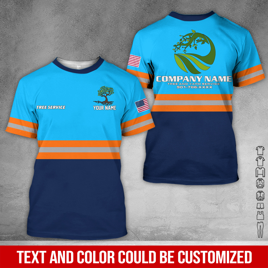 5897971-personalized-name-tree-service-3d-all-over-printed-clothes-am578-37.jpg Custom Tree Service 3D Hoodie - photo 37