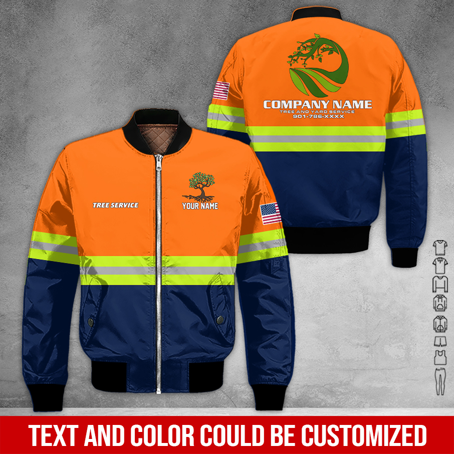 5897971-personalized-name-tree-service-3d-all-over-printed-clothes-am578-54.jpg Custom Tree Service 3D Hoodie - photo 54