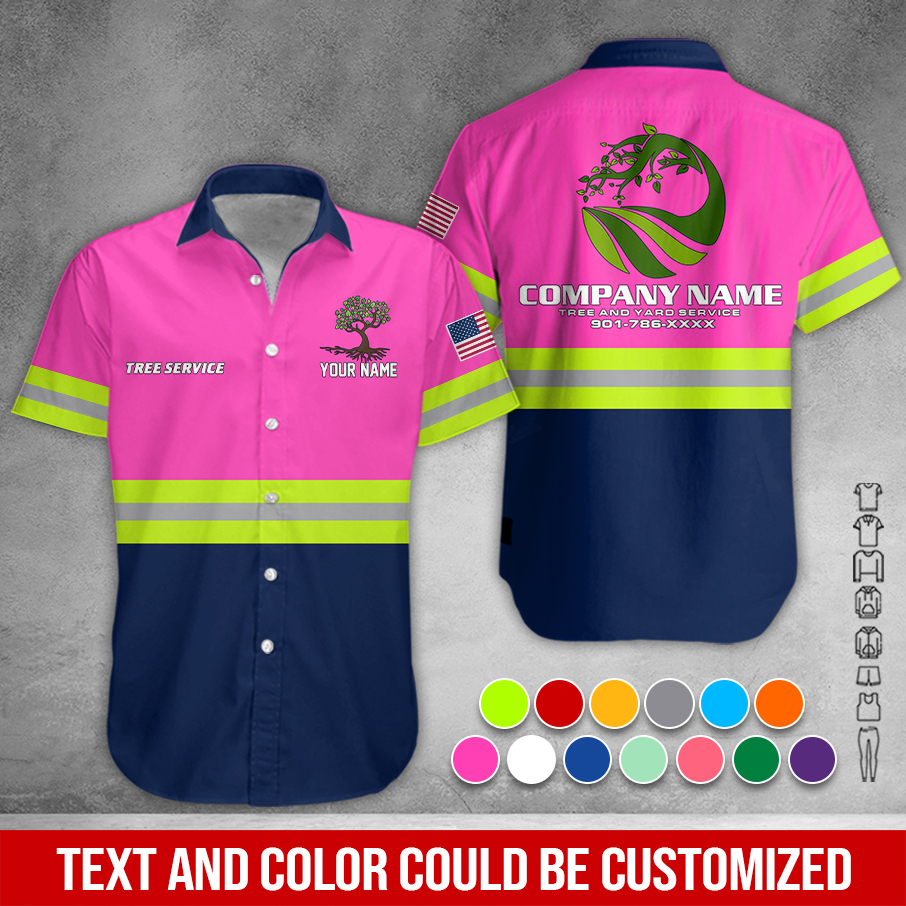 5897971-personalized-name-tree-service-3d-all-over-printed-clothes-am578-57.jpg Custom Tree Service 3D Hoodie - photo 57