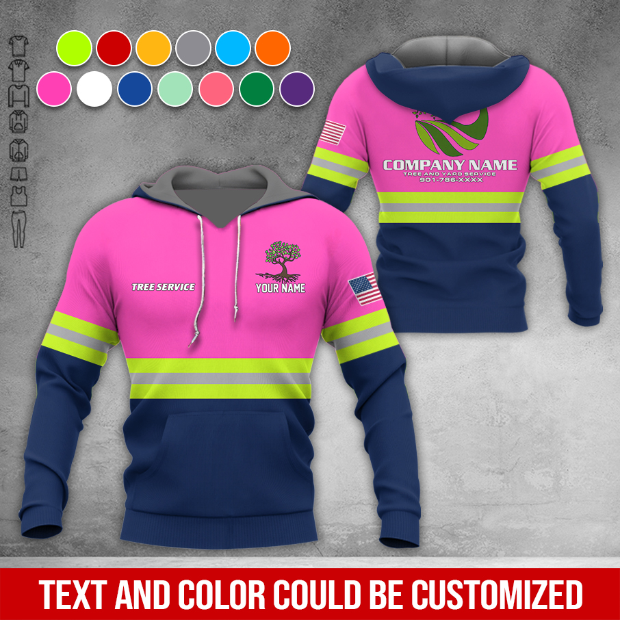 5897971-personalized-name-tree-service-3d-all-over-printed-clothes-am578-59.jpg Custom Tree Service 3D Hoodie - photo 59