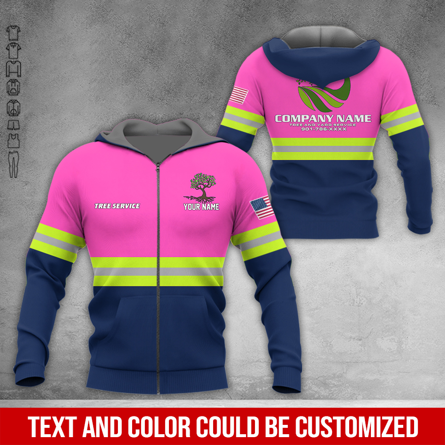 5897971-personalized-name-tree-service-3d-all-over-printed-clothes-am578-60.jpg Custom Tree Service 3D Hoodie - photo 60