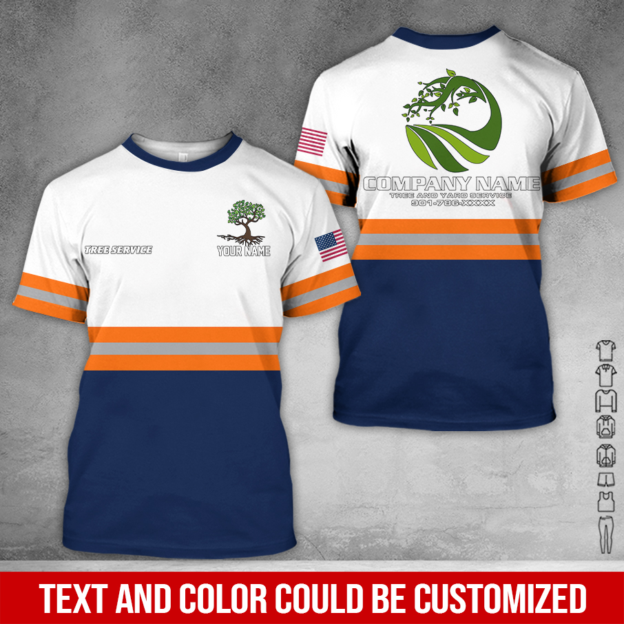5897971-personalized-name-tree-service-3d-all-over-printed-clothes-am578-64.jpg Custom Tree Service 3D Hoodie - photo 64