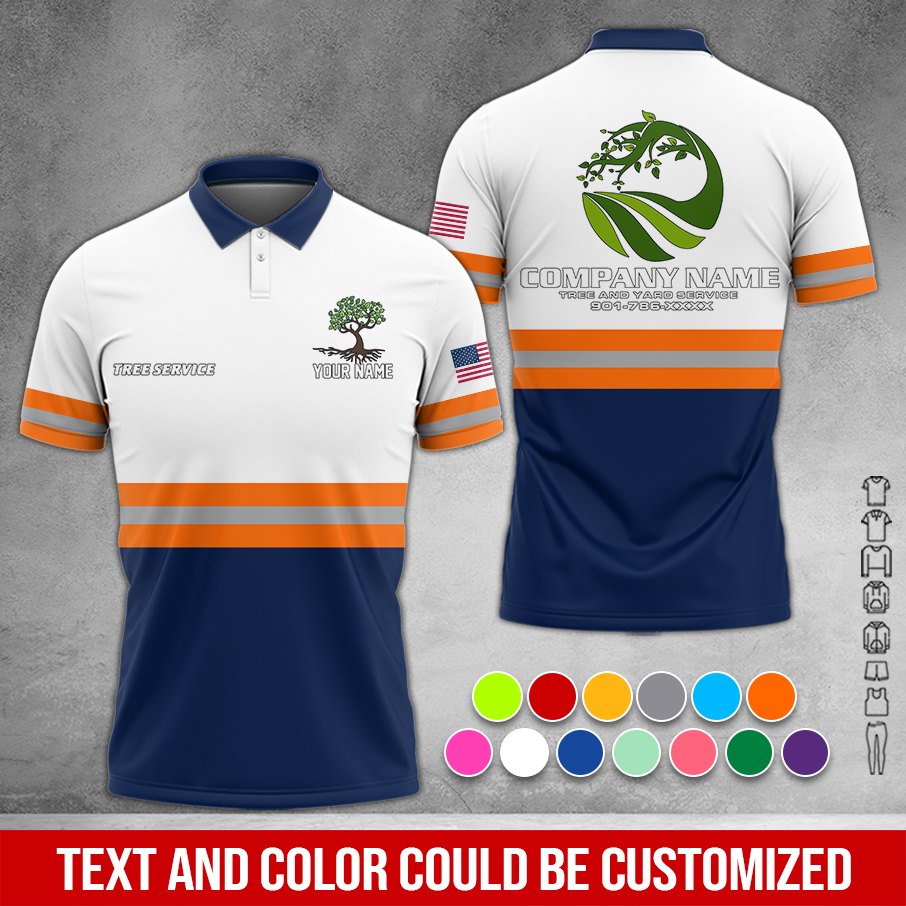 5897971-personalized-name-tree-service-3d-all-over-printed-clothes-am578-65.jpg Custom Tree Service 3D Hoodie - photo 65