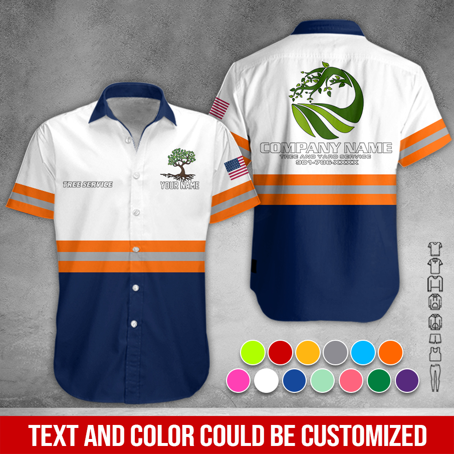 5897971-personalized-name-tree-service-3d-all-over-printed-clothes-am578-66.jpg Custom Tree Service 3D Hoodie - photo 66