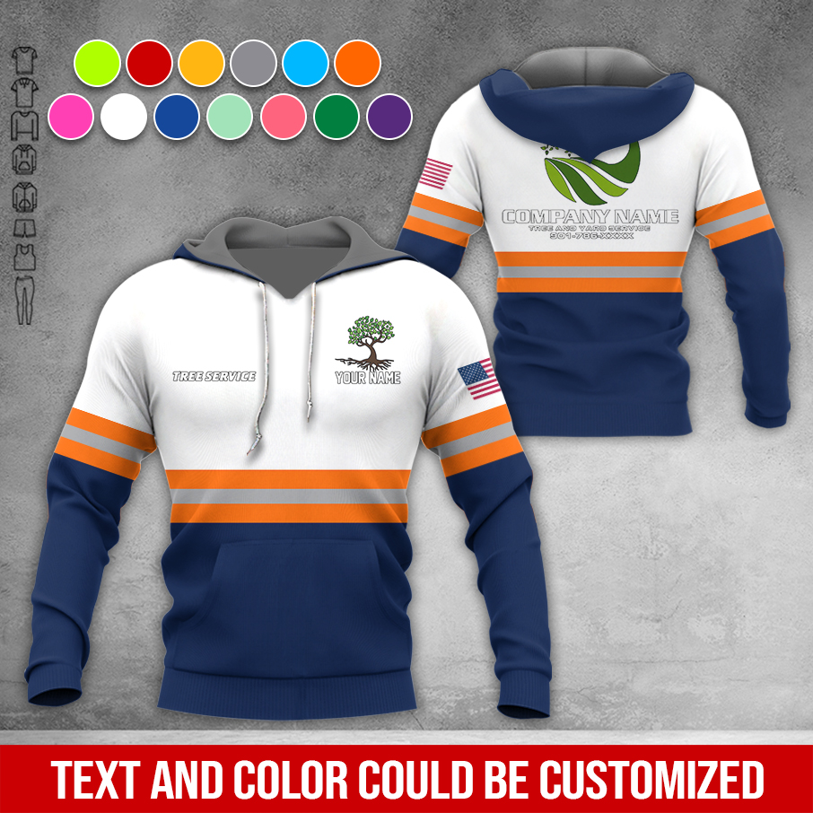 5897971-personalized-name-tree-service-3d-all-over-printed-clothes-am578-68.jpg Custom Tree Service 3D Hoodie - photo 68