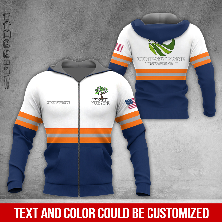 5897971-personalized-name-tree-service-3d-all-over-printed-clothes-am578-69.jpg Custom Tree Service 3D Hoodie - photo 69