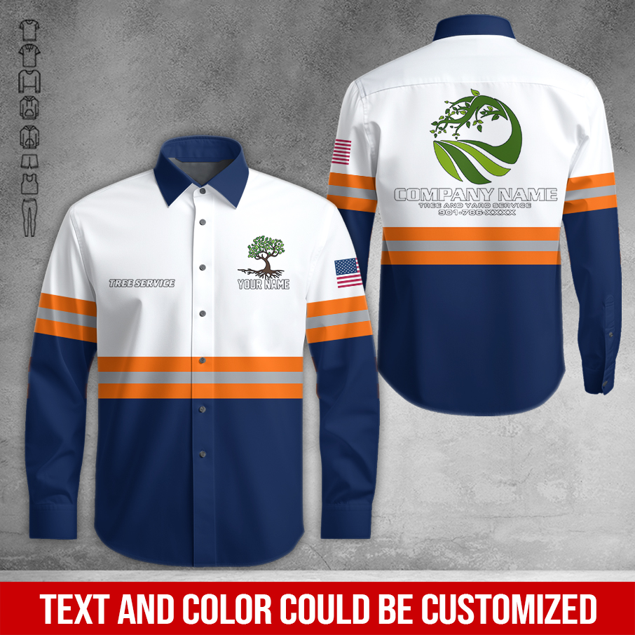 5897971-personalized-name-tree-service-3d-all-over-printed-clothes-am578-70.jpg Custom Tree Service 3D Hoodie - photo 70