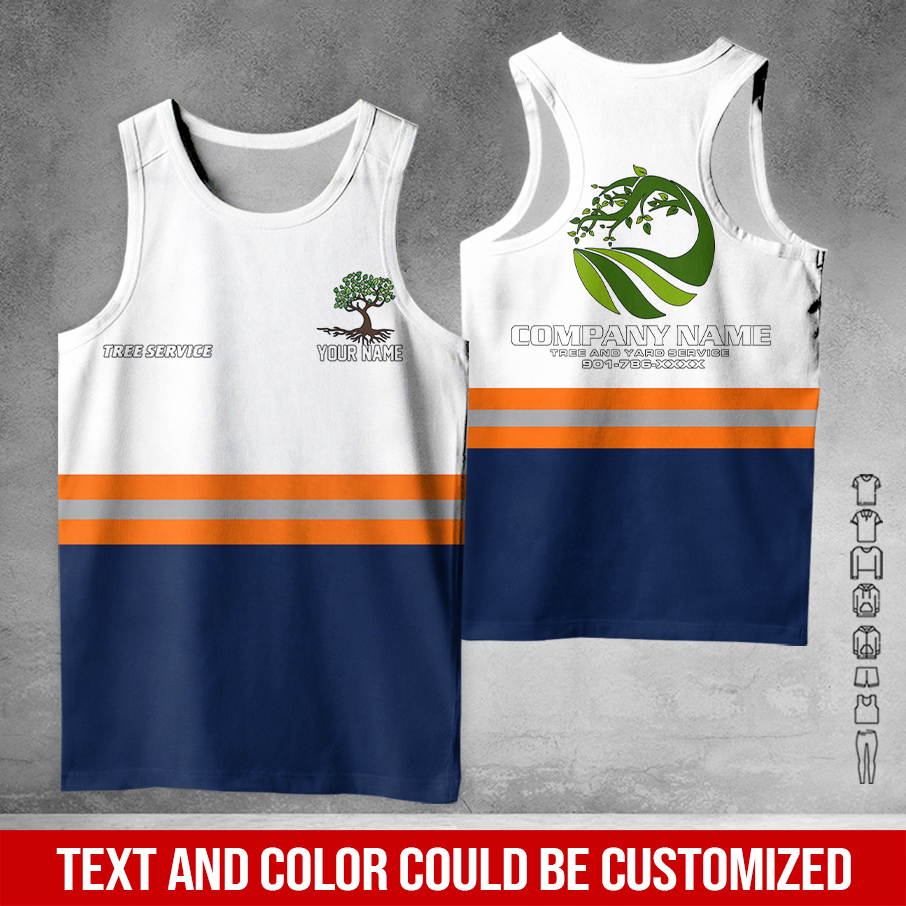 5897971-personalized-name-tree-service-3d-all-over-printed-clothes-am578-71.jpg Custom Tree Service 3D Hoodie - photo 71