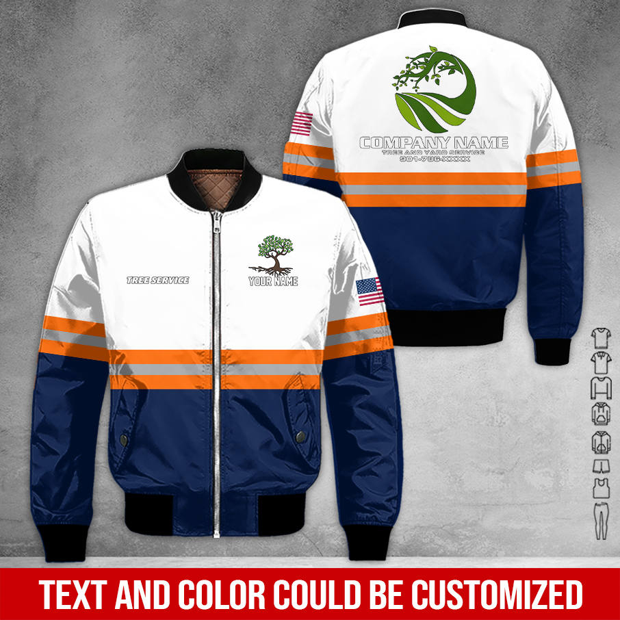 5897971-personalized-name-tree-service-3d-all-over-printed-clothes-am578-72.jpg Custom Tree Service 3D Hoodie - photo 72