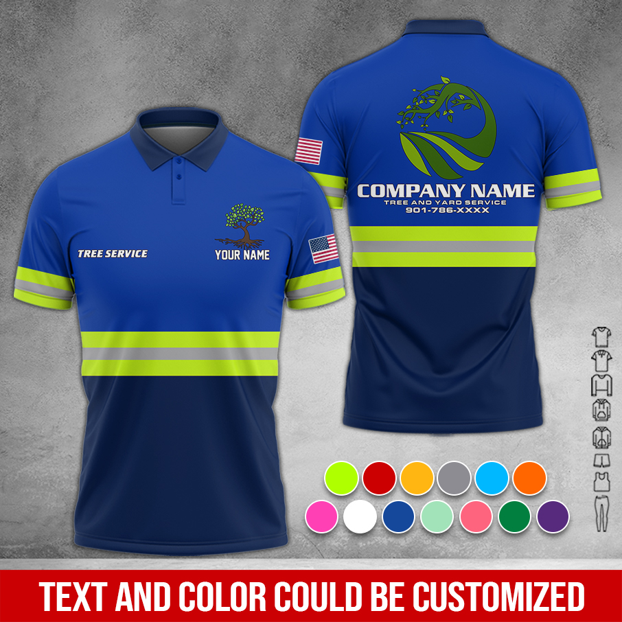 5897971-personalized-name-tree-service-3d-all-over-printed-clothes-am578-74.jpg Custom Tree Service 3D Hoodie - photo 74
