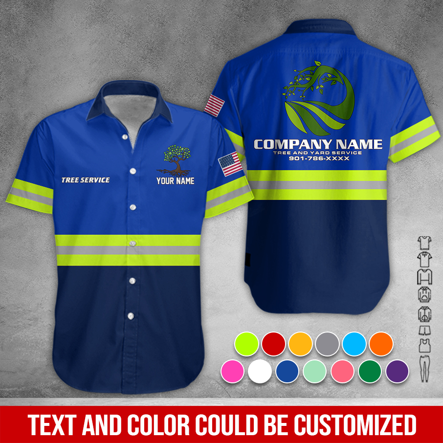 5897971-personalized-name-tree-service-3d-all-over-printed-clothes-am578-75.jpg Custom Tree Service 3D Hoodie - photo 75