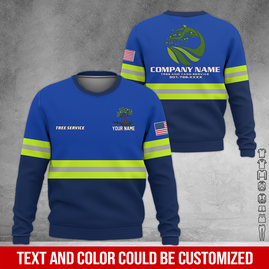 5897971-personalized-name-tree-service-3d-all-over-printed-clothes-am578-76.jpg Custom Tree Service 3D Hoodie - photo 76