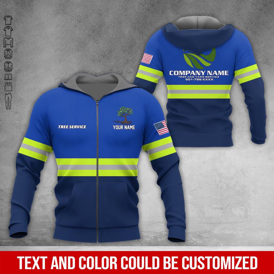 5897971-personalized-name-tree-service-3d-all-over-printed-clothes-am578-78.jpg Custom Tree Service 3D Hoodie - photo 78