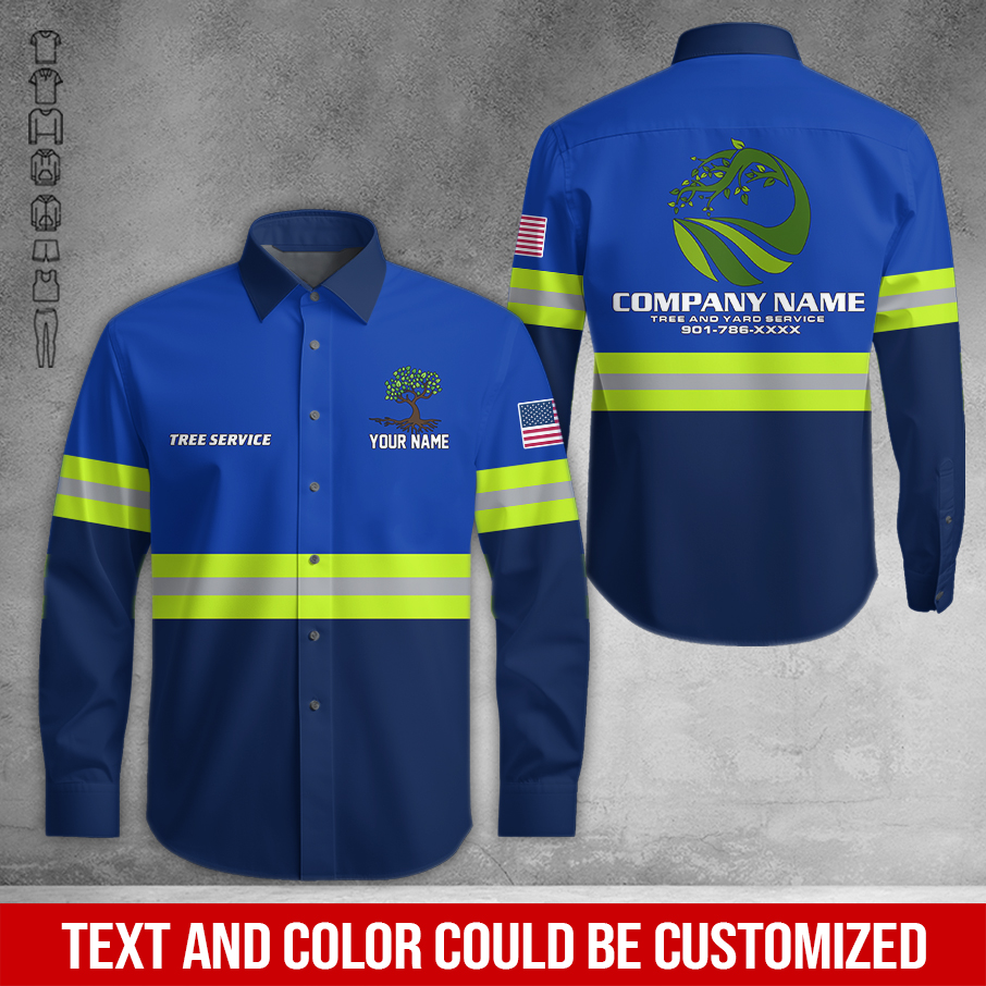 5897971-personalized-name-tree-service-3d-all-over-printed-clothes-am578-79.jpg Custom Tree Service 3D Hoodie - photo 79