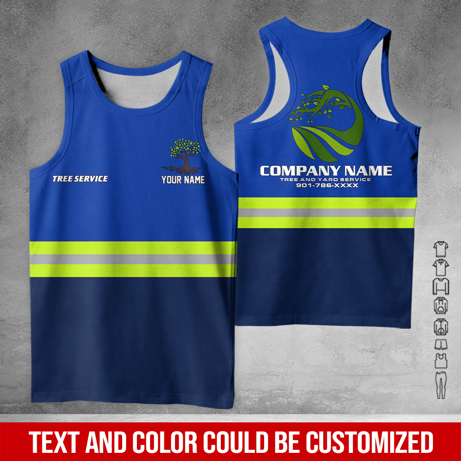 5897971-personalized-name-tree-service-3d-all-over-printed-clothes-am578-80.jpg Custom Tree Service 3D Hoodie - photo 80