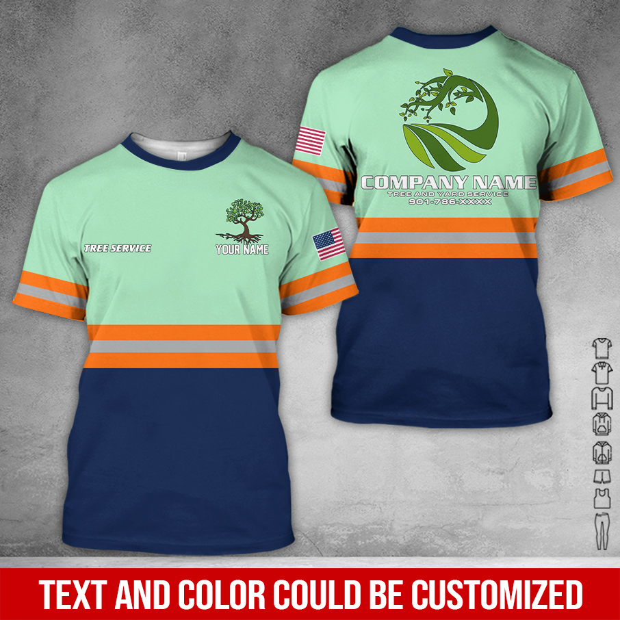 5897971-personalized-name-tree-service-3d-all-over-printed-clothes-am578-82.jpg Custom Tree Service 3D Hoodie - photo 82