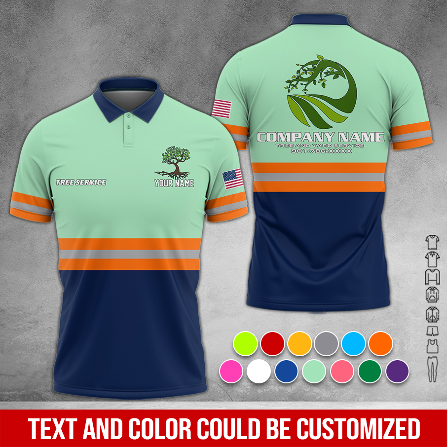 5897971-personalized-name-tree-service-3d-all-over-printed-clothes-am578-83.jpg Custom Tree Service 3D Hoodie - photo 83