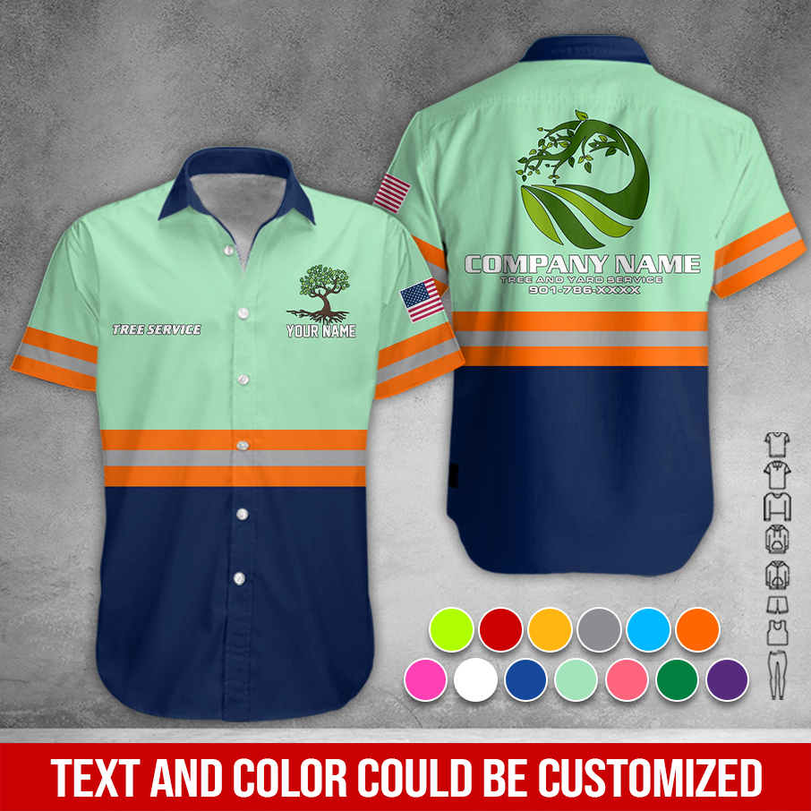 5897971-personalized-name-tree-service-3d-all-over-printed-clothes-am578-84.jpg Custom Tree Service 3D Hoodie - photo 84