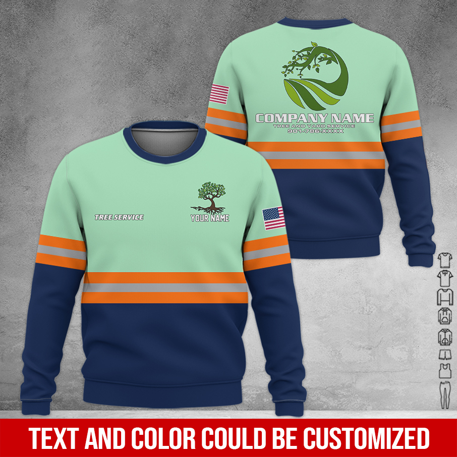 5897971-personalized-name-tree-service-3d-all-over-printed-clothes-am578-85.jpg Custom Tree Service 3D Hoodie - photo 85