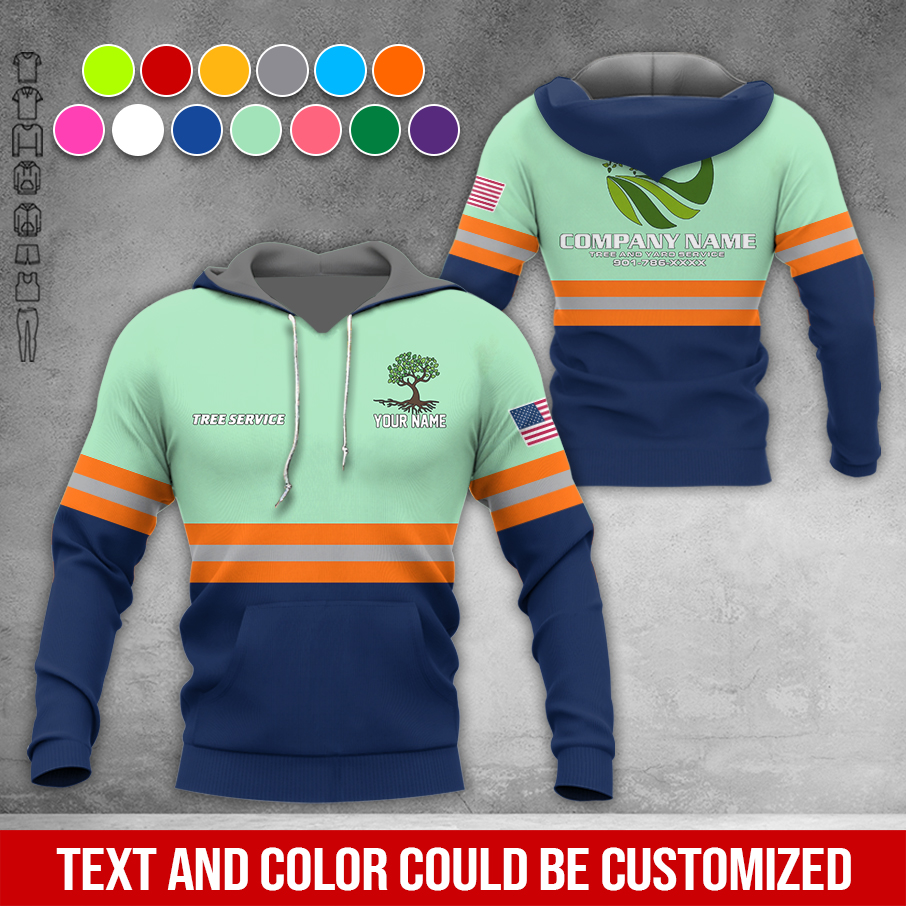 5897971-personalized-name-tree-service-3d-all-over-printed-clothes-am578-86.jpg Custom Tree Service 3D Hoodie - photo 86