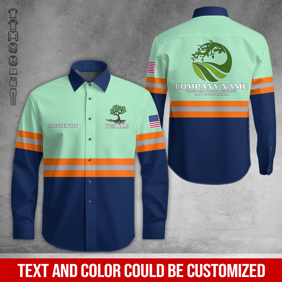 5897971-personalized-name-tree-service-3d-all-over-printed-clothes-am578-88.jpg Custom Tree Service 3D Hoodie - photo 88