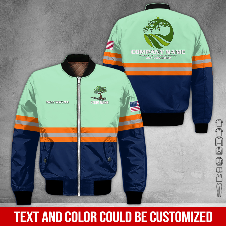 5897971-personalized-name-tree-service-3d-all-over-printed-clothes-am578-90.jpg Custom Tree Service 3D Hoodie - photo 90