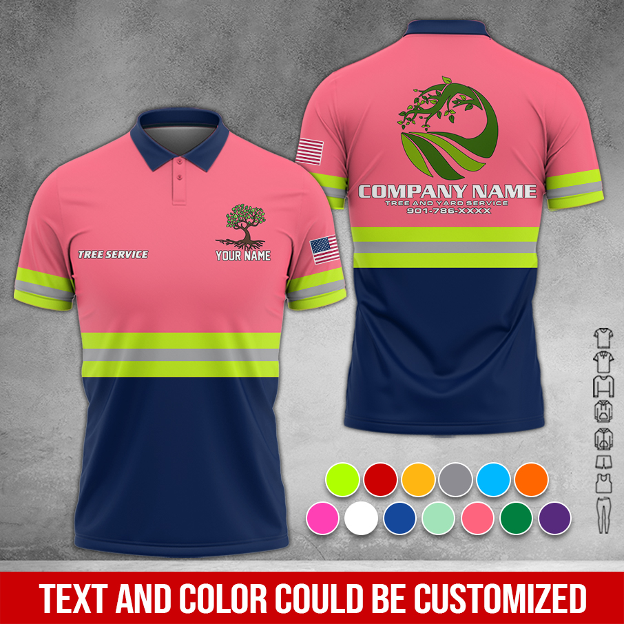5897971-personalized-name-tree-service-3d-all-over-printed-clothes-am578-92.jpg Custom Tree Service 3D Hoodie - photo 92
