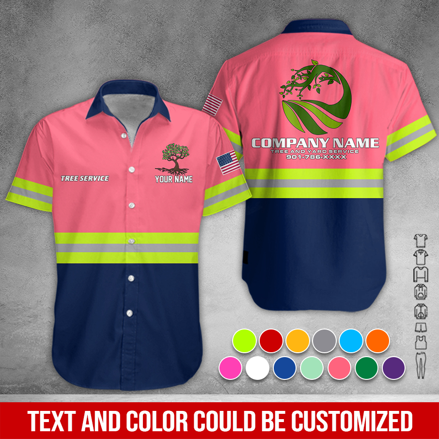 5897971-personalized-name-tree-service-3d-all-over-printed-clothes-am578-93.jpg Custom Tree Service 3D Hoodie - photo 93