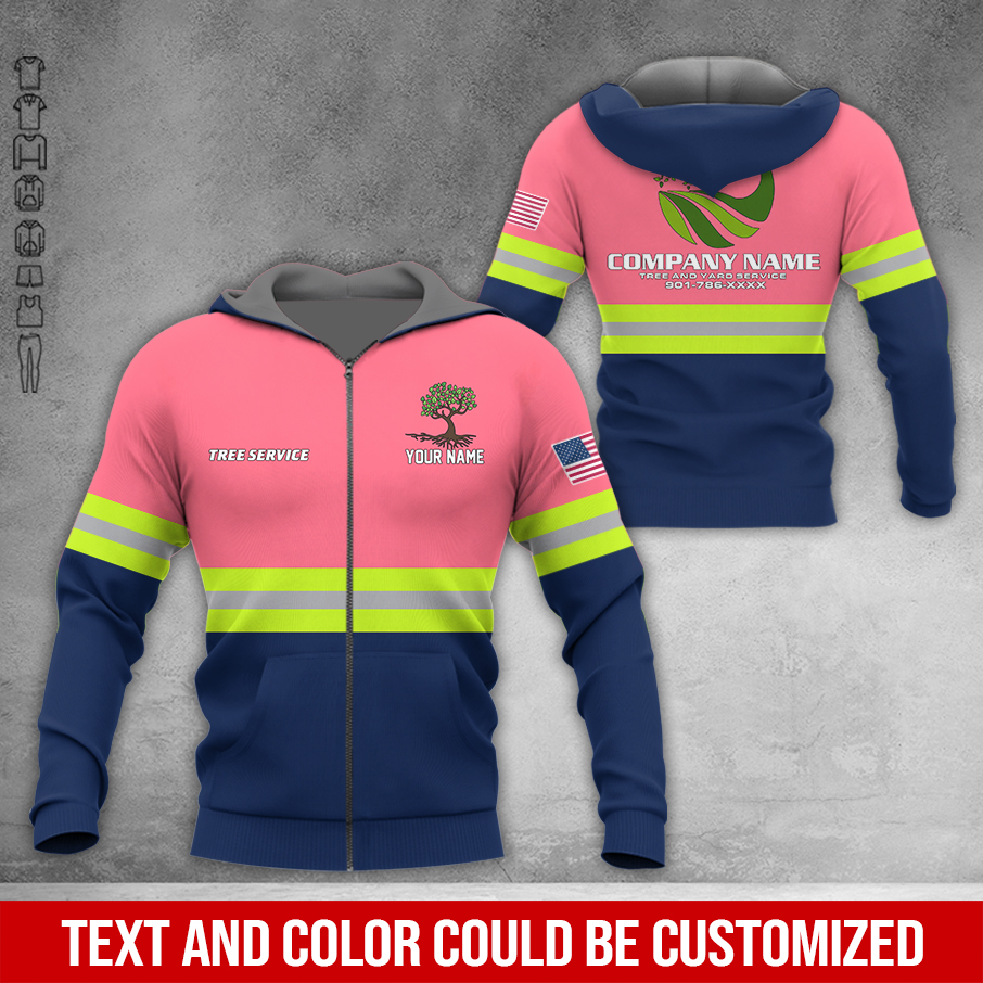 5897971-personalized-name-tree-service-3d-all-over-printed-clothes-am578-96.jpg Custom Tree Service 3D Hoodie - photo 96