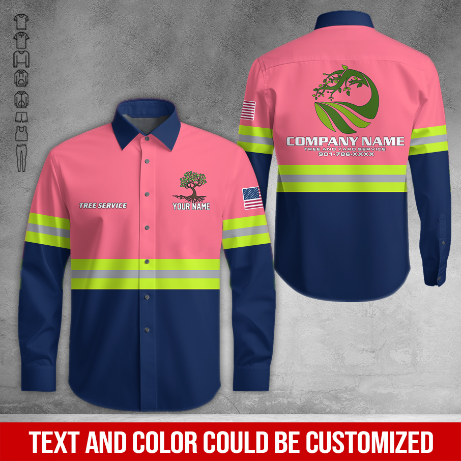 5897971-personalized-name-tree-service-3d-all-over-printed-clothes-am578-97.jpg Custom Tree Service 3D Hoodie - photo 97