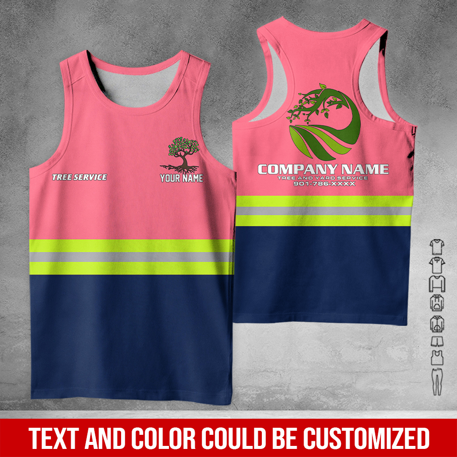 5897971-personalized-name-tree-service-3d-all-over-printed-clothes-am578-98.jpg Custom Tree Service 3D Hoodie - photo 98