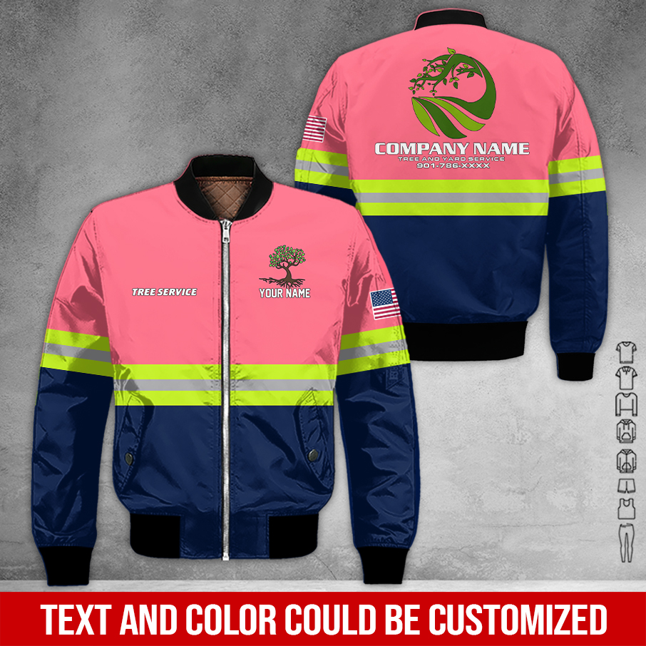 5897971-personalized-name-tree-service-3d-all-over-printed-clothes-am578-99.jpg Custom Tree Service 3D Hoodie - photo 99
