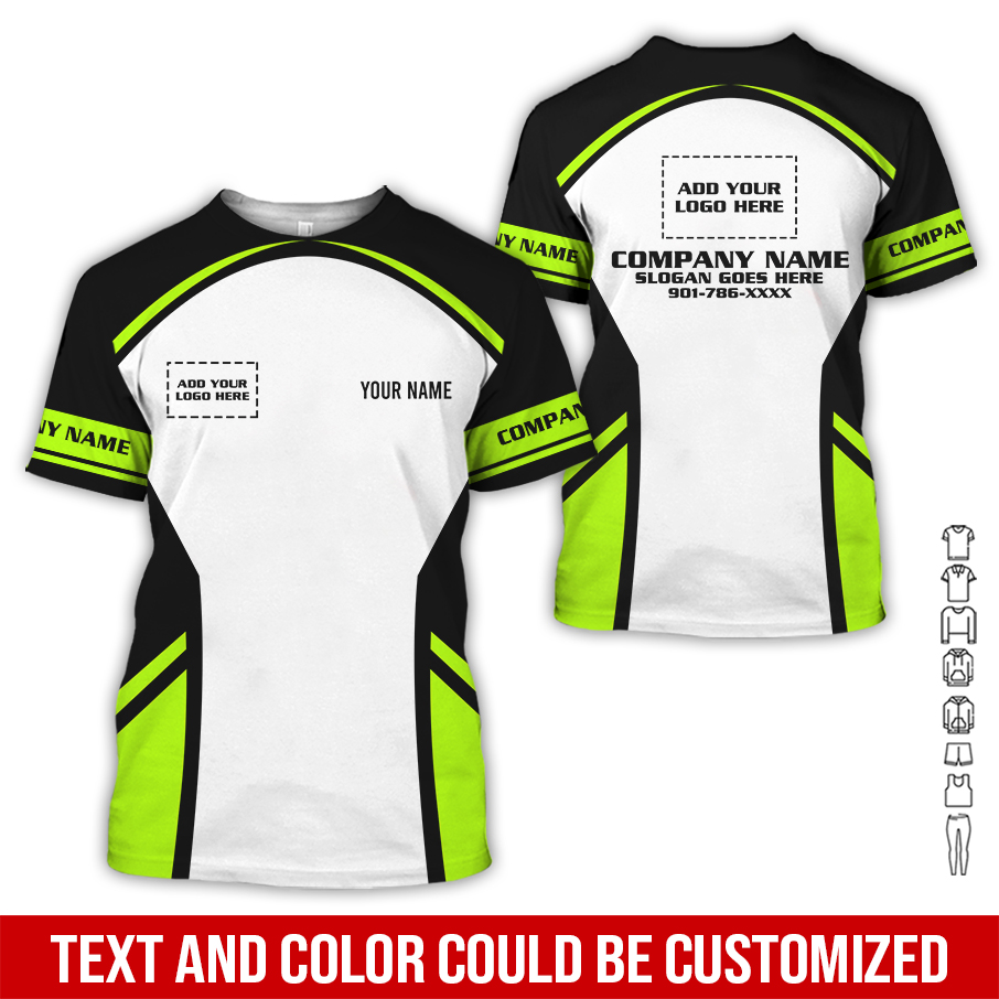 5900877-personalized-name-and-color-uniform-all-over-printed-clothes-zm123-1.jpg Custom Uniform Hoodie