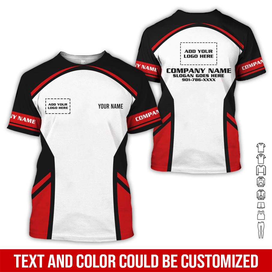 5900877-personalized-name-and-color-uniform-all-over-printed-clothes-zm123-10.jpg Custom Uniform Hoodie - photo 10