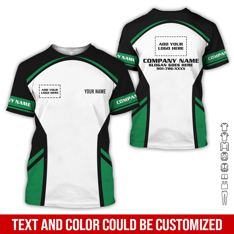 5900877-personalized-name-and-color-uniform-all-over-printed-clothes-zm123-100.jpg Custom Uniform Hoodie - photo 100