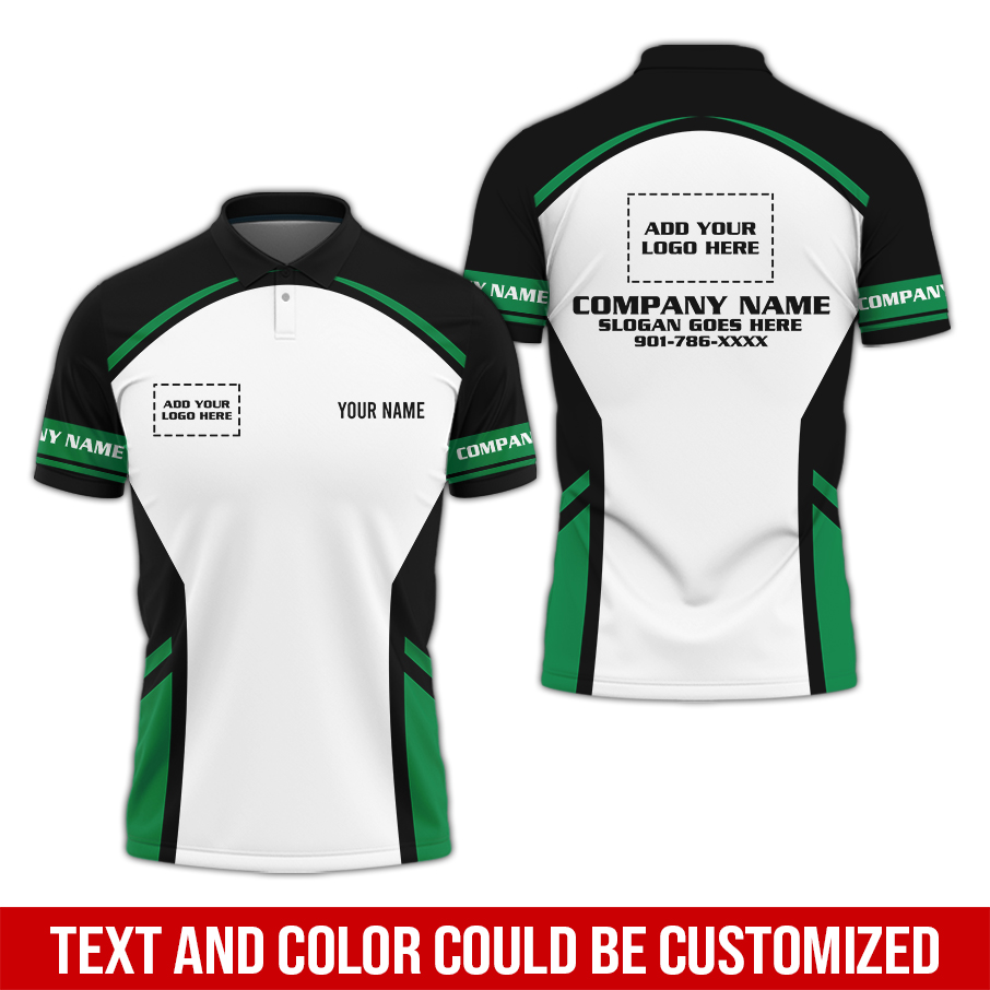 5900877-personalized-name-and-color-uniform-all-over-printed-clothes-zm123-101.jpg Custom Uniform Hoodie - photo 101