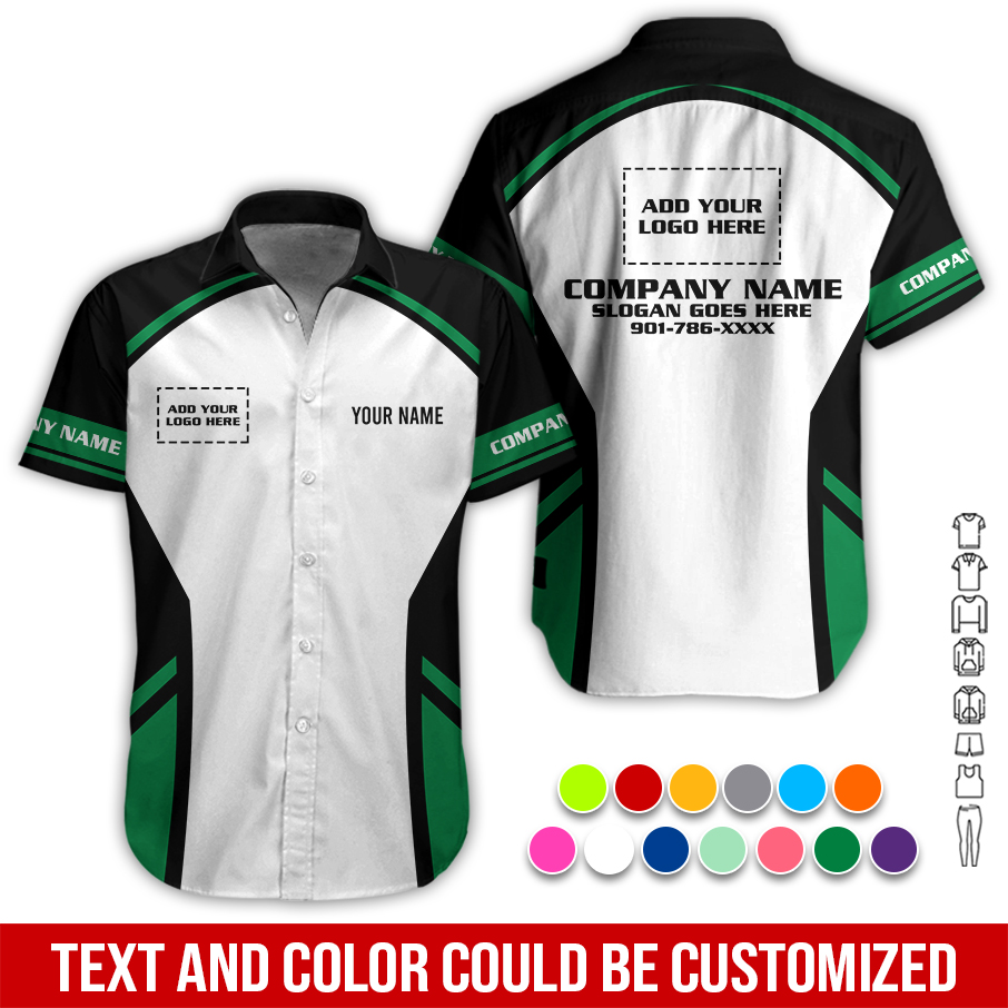 5900877-personalized-name-and-color-uniform-all-over-printed-clothes-zm123-102.jpg Custom Uniform Hoodie - photo 102