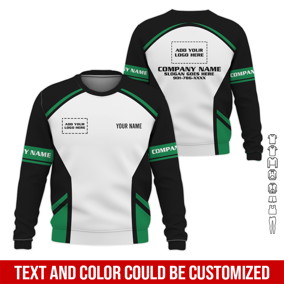 5900877-personalized-name-and-color-uniform-all-over-printed-clothes-zm123-103.jpg Custom Uniform Hoodie - photo 103