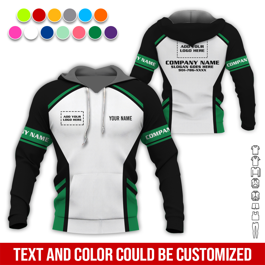 5900877-personalized-name-and-color-uniform-all-over-printed-clothes-zm123-104.jpg Custom Uniform Hoodie - photo 104